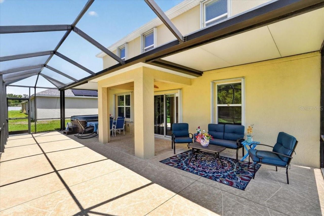 5288 11th Street E, Bradenton, FL 34203 Photo