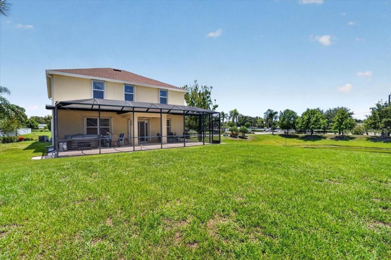 5288 11th Street E, Bradenton, FL 34203 Photo