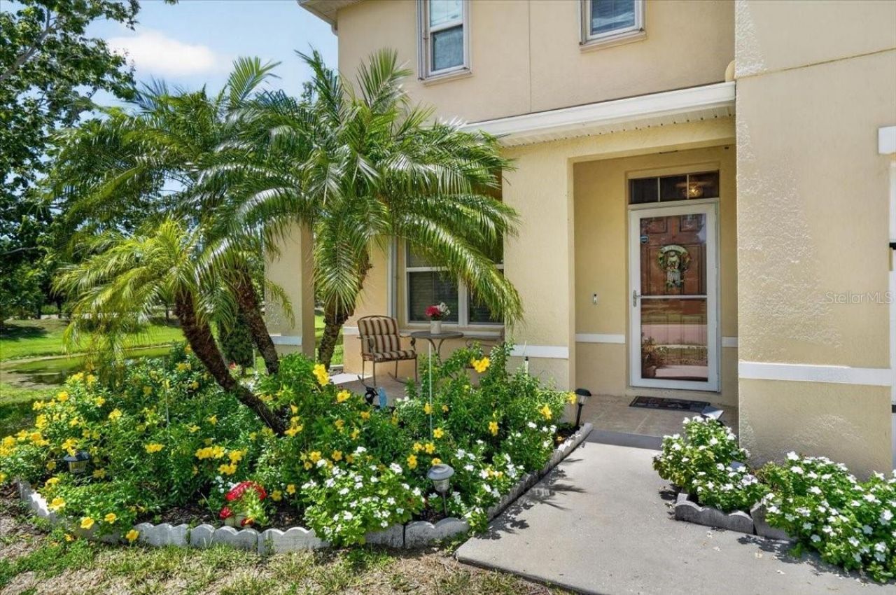 5288 11th Street E, Bradenton, FL 34203 Photo
