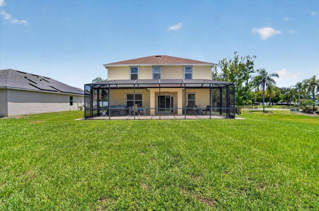 5288 11th Street E, Bradenton, FL 34203 Photo