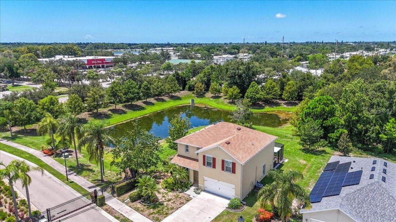 5288 11th Street E, Bradenton, FL 34203 Photo