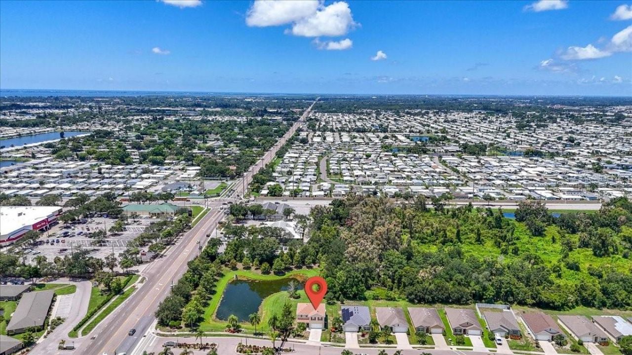 5288 11th Street E, Bradenton, FL 34203 Photo