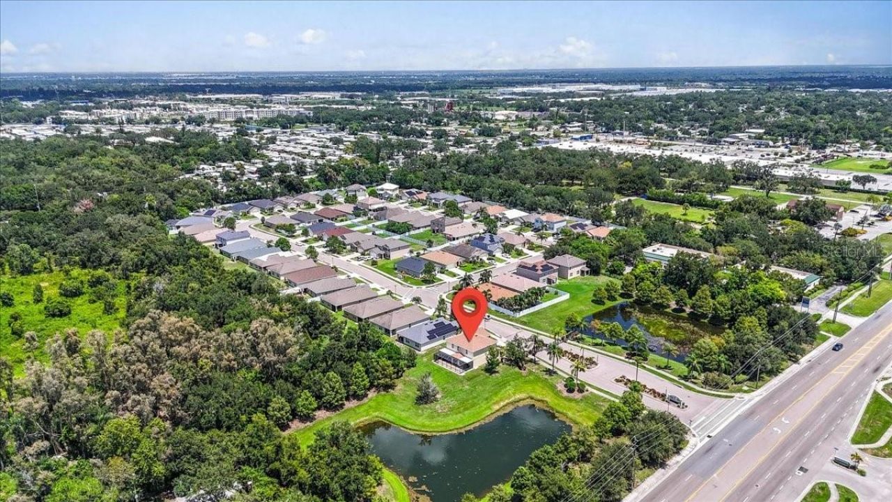 5288 11th Street E, Bradenton, FL 34203 Photo