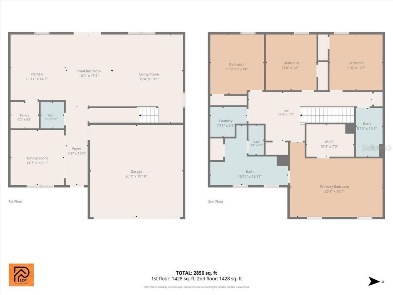 5288 11th Street E, Bradenton, FL 34203 Photo