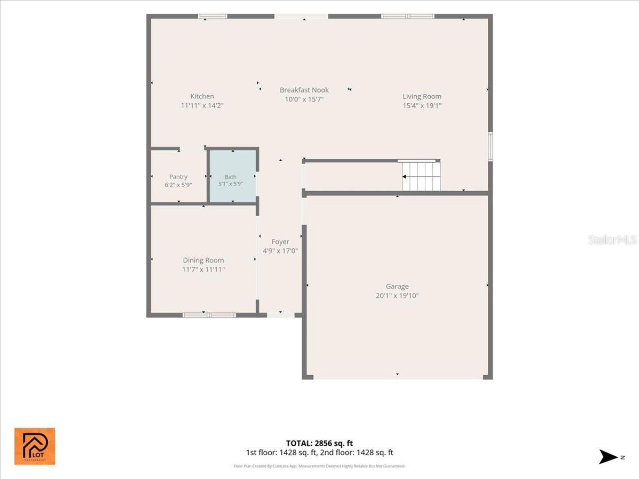 5288 11th Street E, Bradenton, FL 34203 Photo