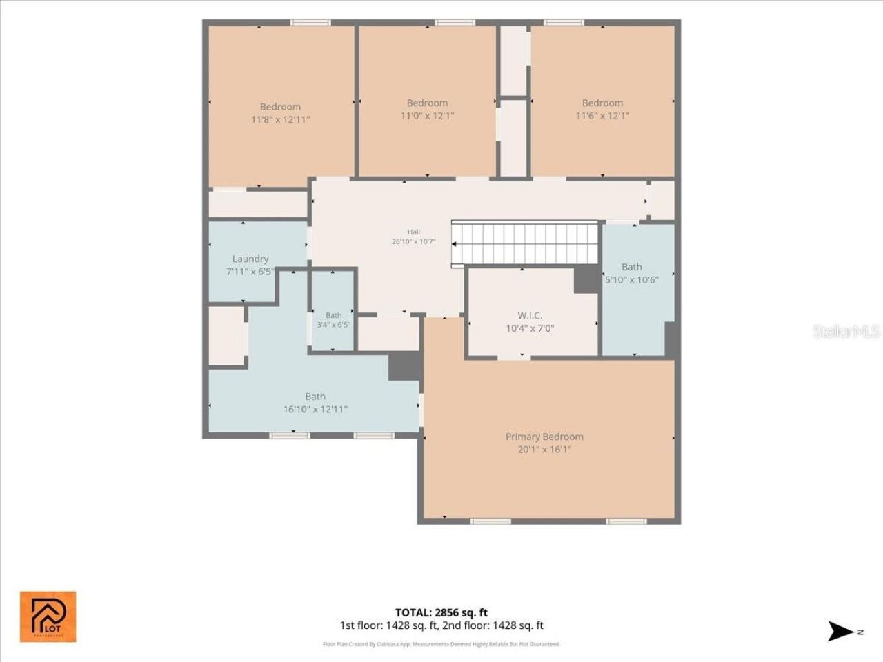 5288 11th Street E, Bradenton, FL 34203 Photo