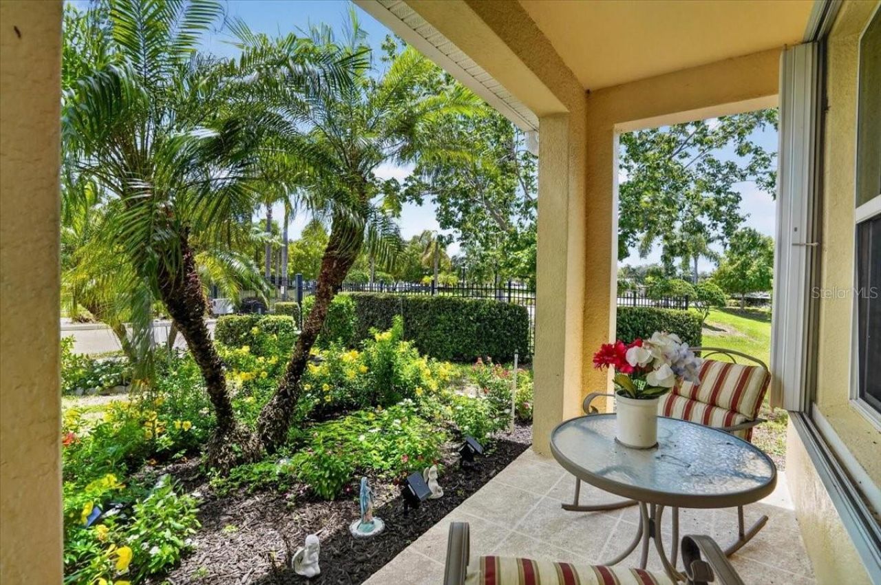 5288 11th Street E, Bradenton, FL 34203 Photo