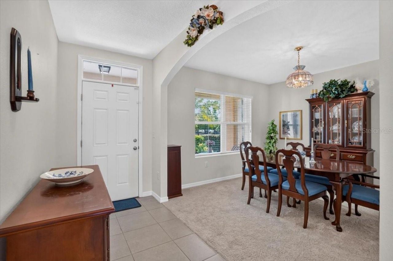 5288 11th Street E, Bradenton, FL 34203 Photo