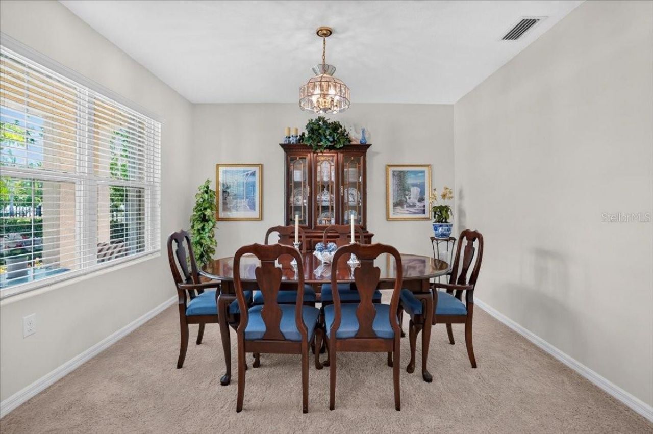 5288 11th Street E, Bradenton, FL 34203 Photo