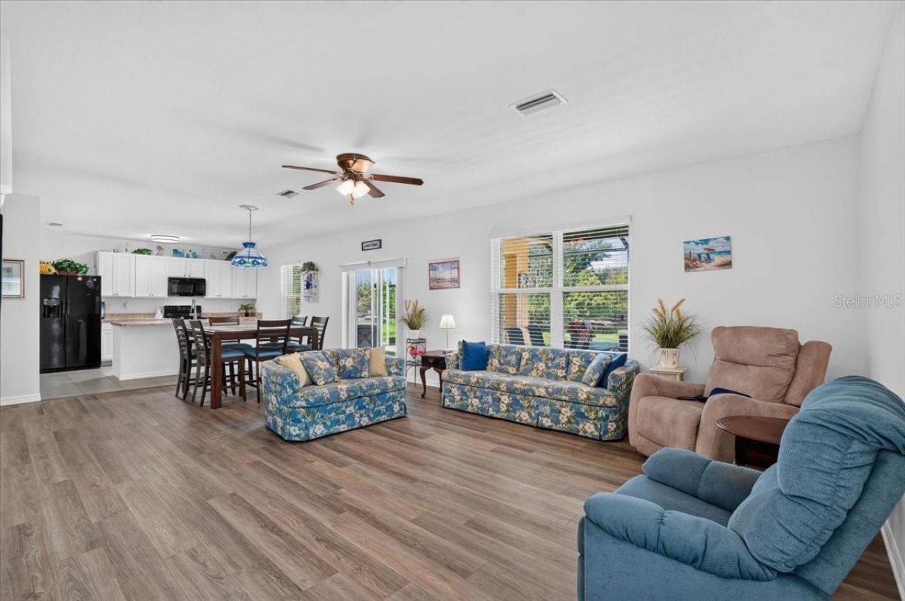 5288 11th Street E, Bradenton, FL 34203 Photo