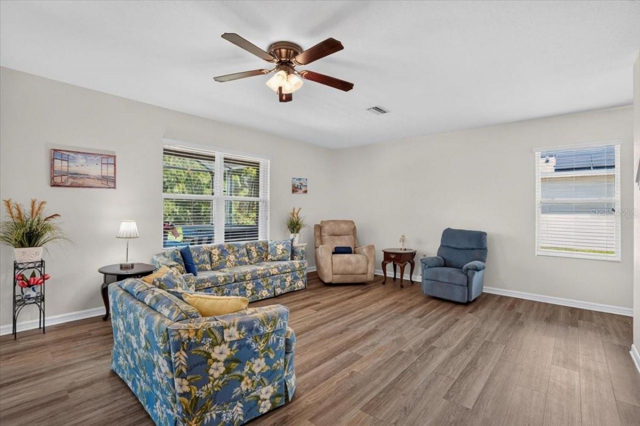 5288 11th Street E, Bradenton, FL 34203 Photo
