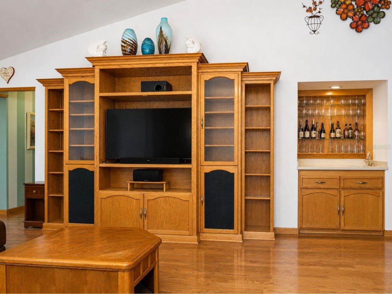 16392 198th Trace , O Brien, FL 32071 Photo