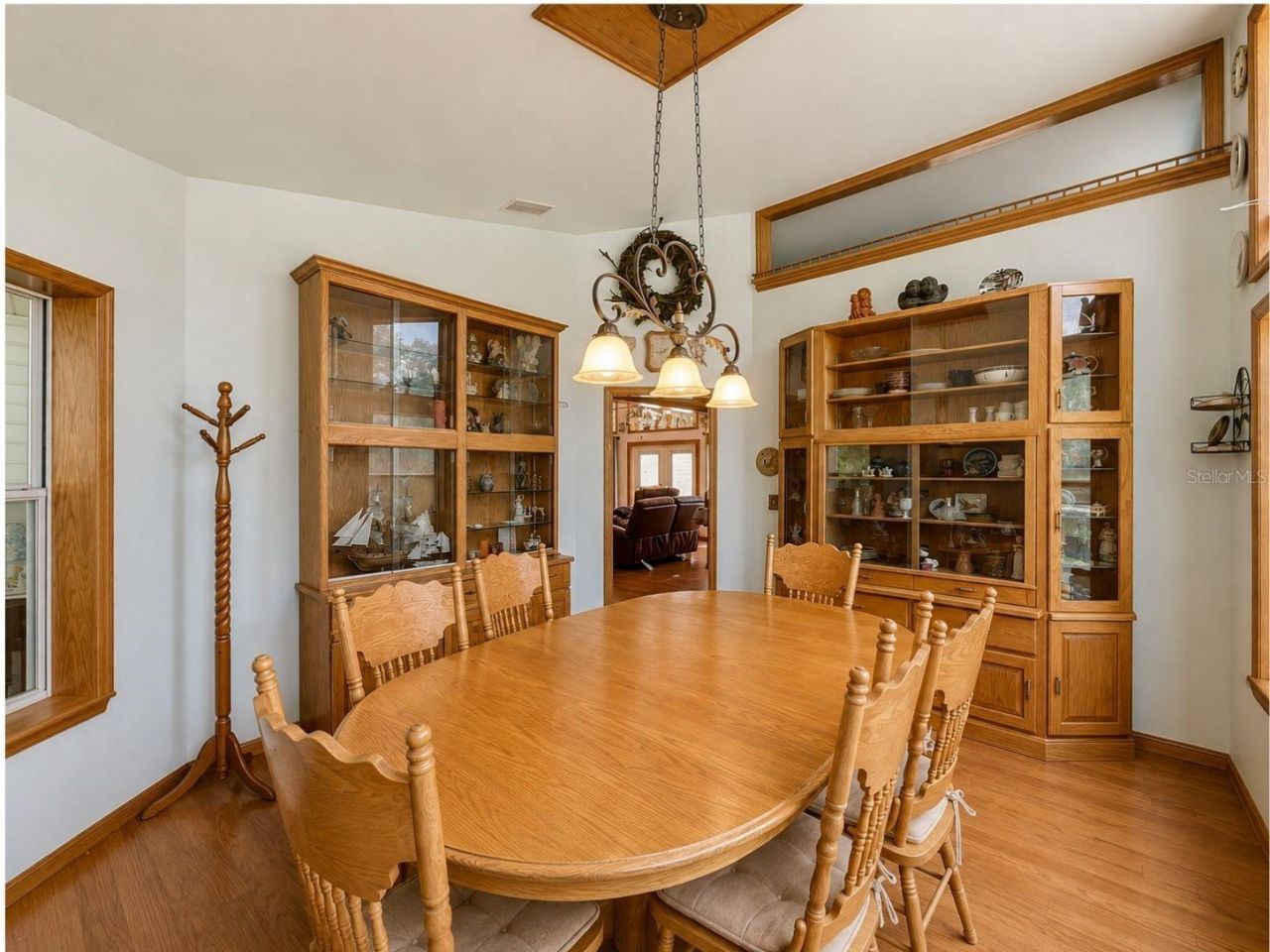 16392 198th Trace, O Brien, FL 32071 Photo