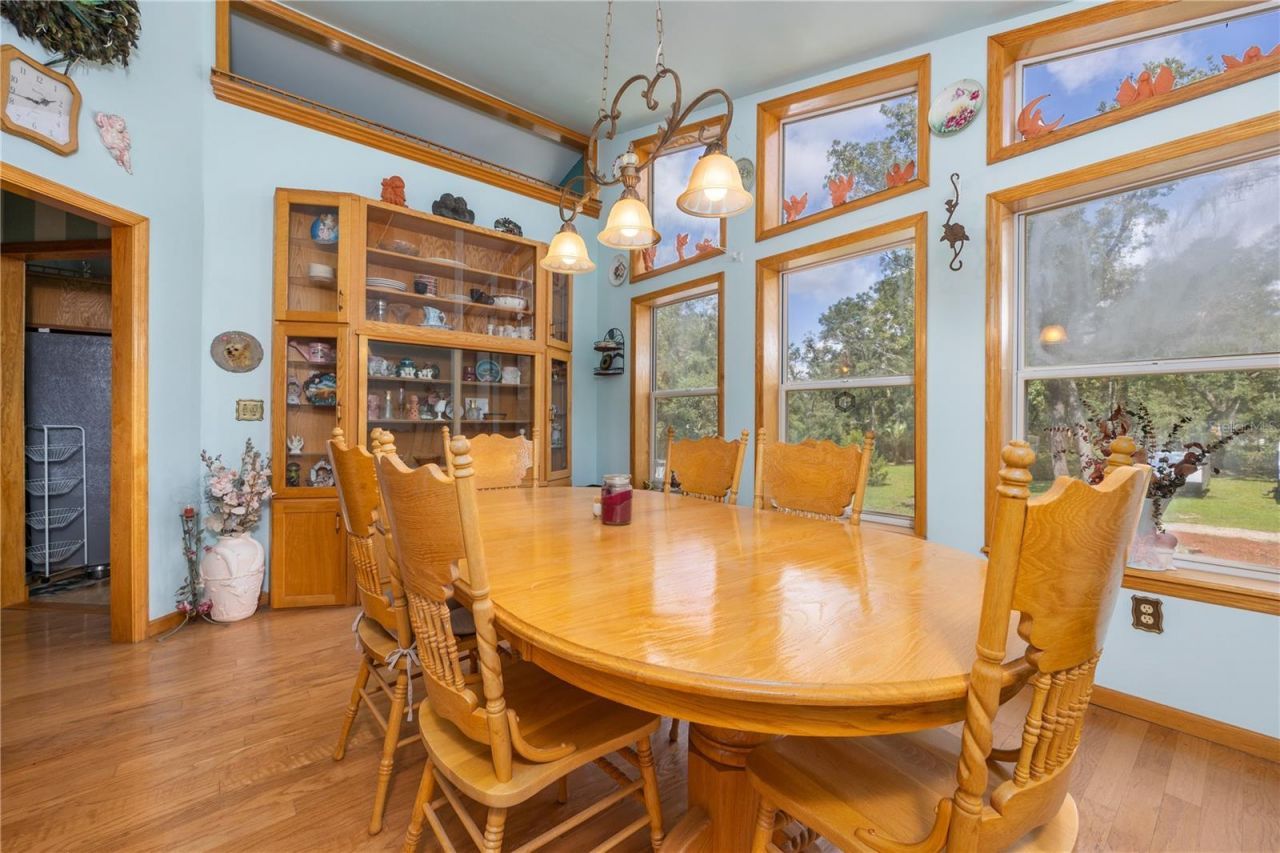 16392 198th Trace , O Brien, FL 32071 Photo