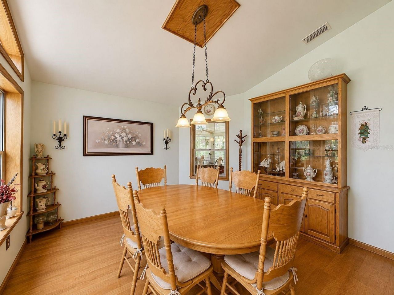 16392 198th Trace, O Brien, FL 32071 Photo