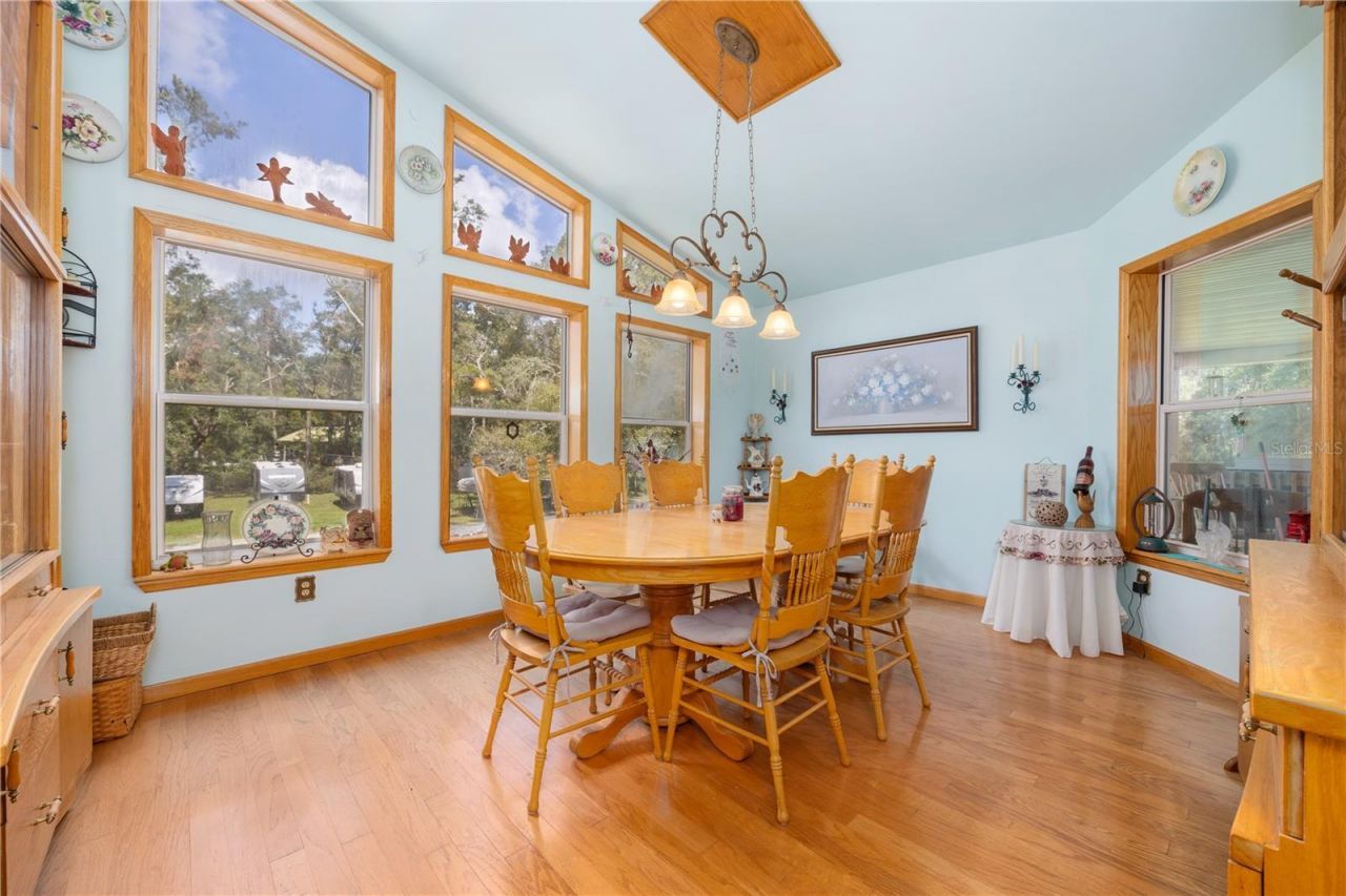 16392 198th Trace , O Brien, FL 32071 Photo
