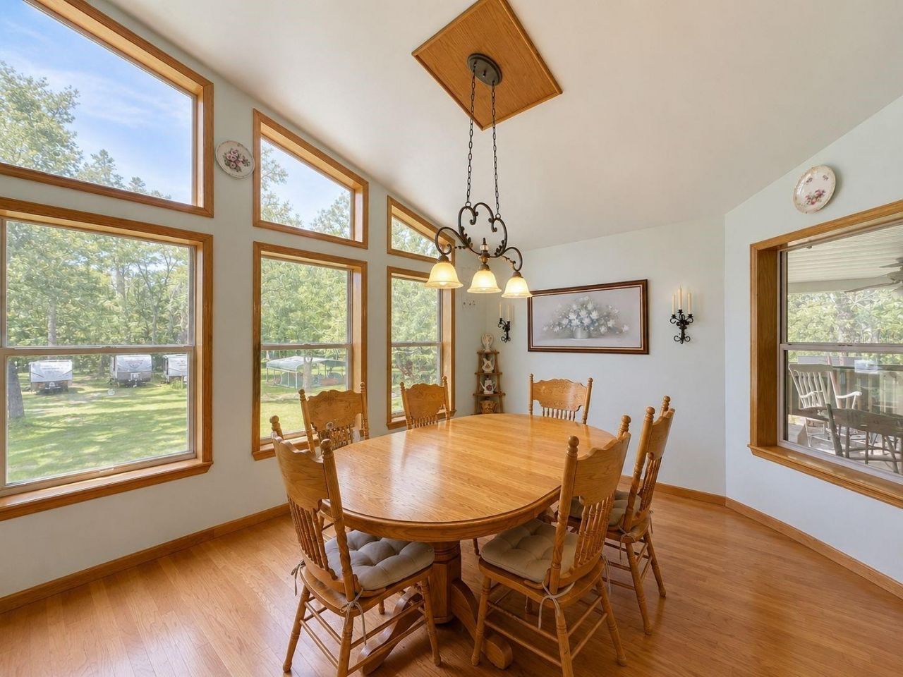 16392 198th Trace, O Brien, FL 32071 Photo