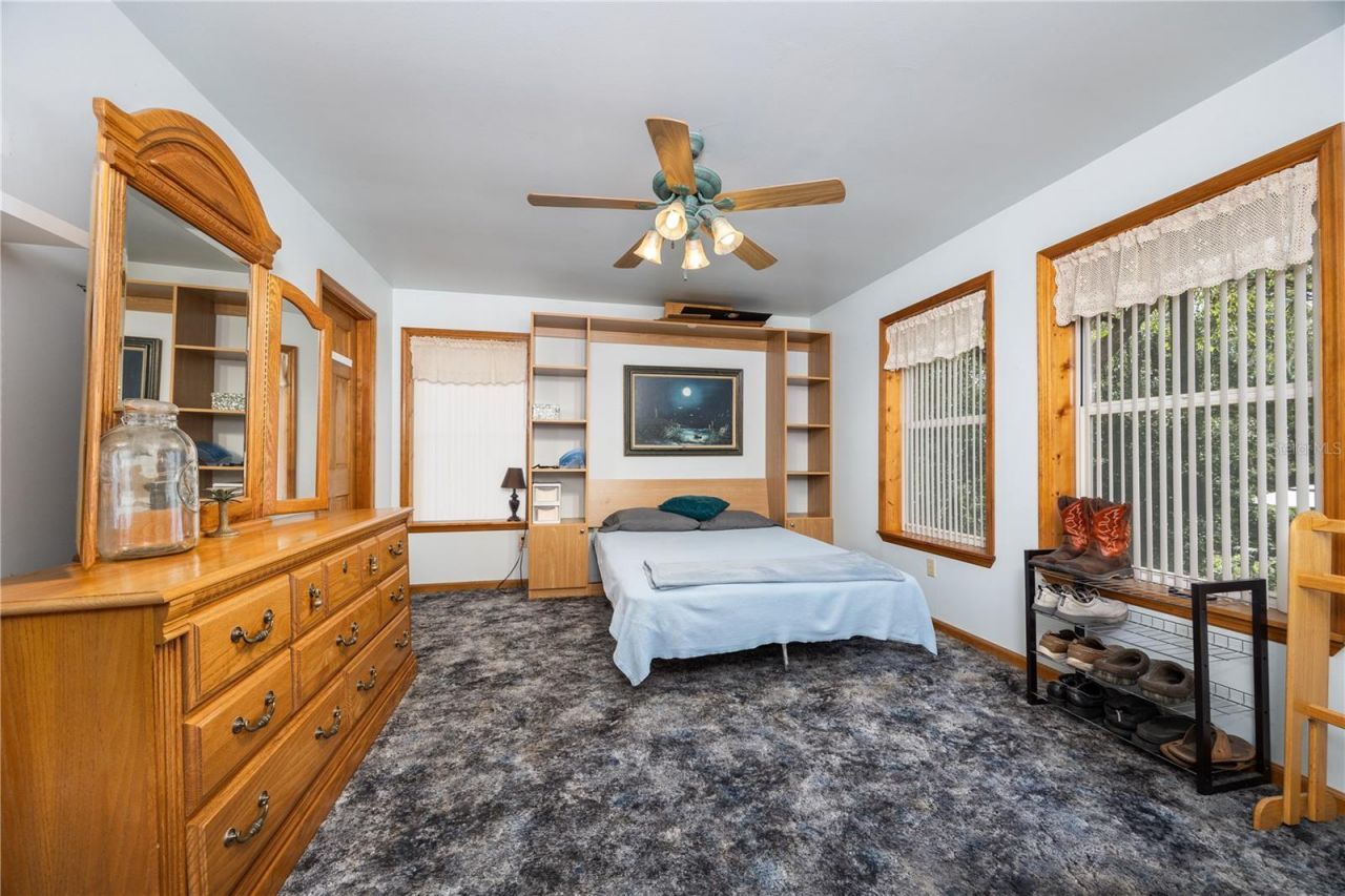 16392 198th Trace , O Brien, FL 32071 Photo