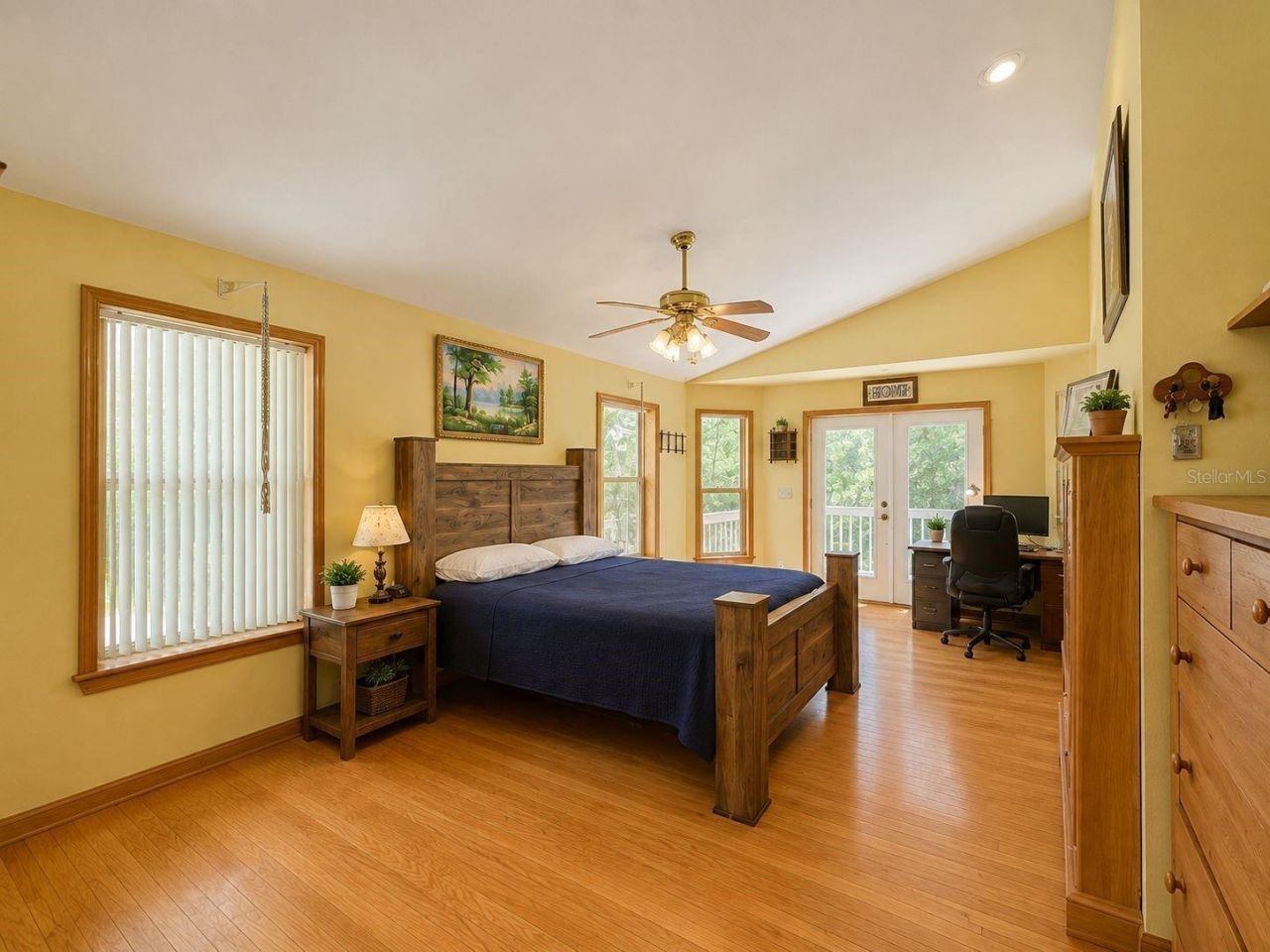 16392 198th Trace, O Brien, FL 32071 Photo