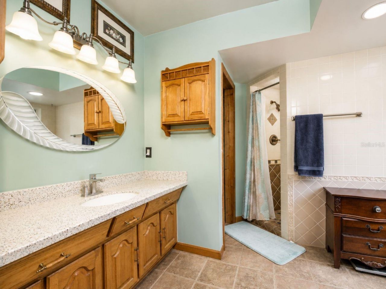 16392 198th Trace , O Brien, FL 32071 Photo