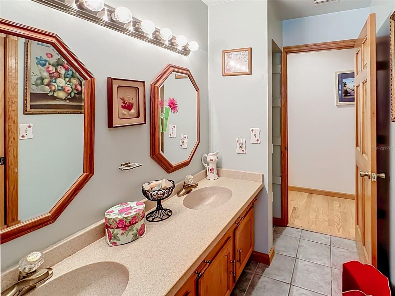16392 198th Trace, O Brien, FL 32071 Photo