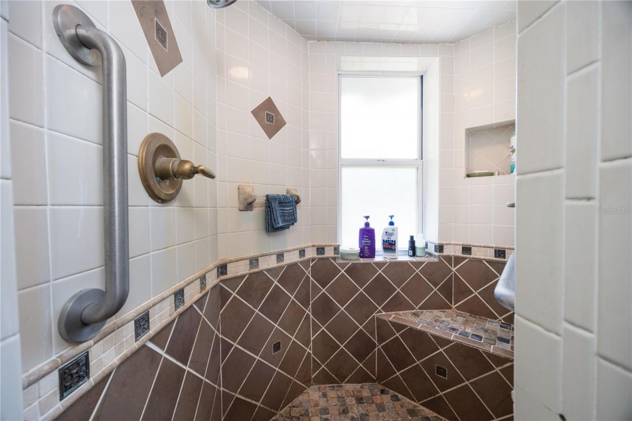 16392 198th Trace , O Brien, FL 32071 Photo