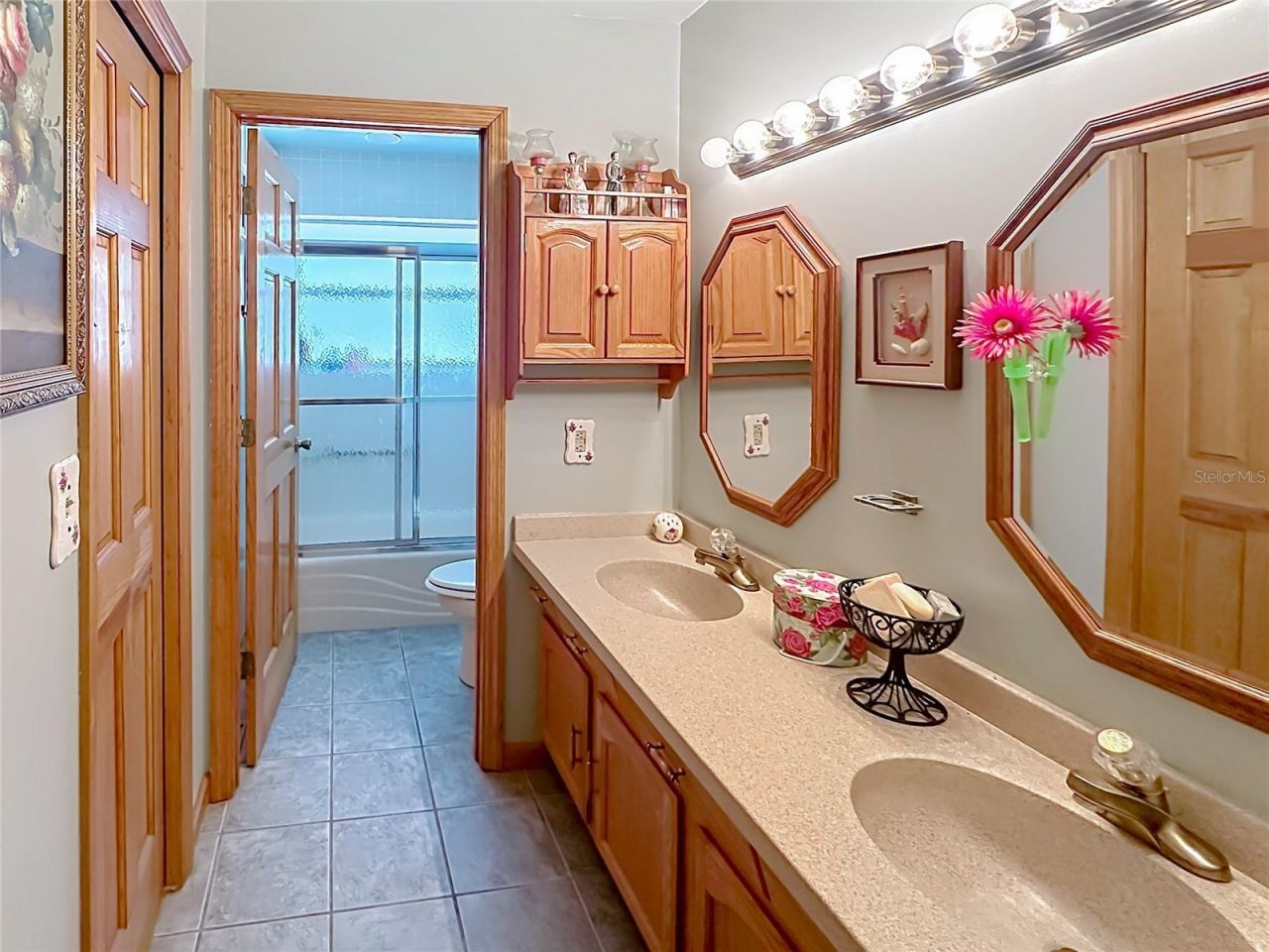 16392 198th Trace, O Brien, FL 32071 Photo