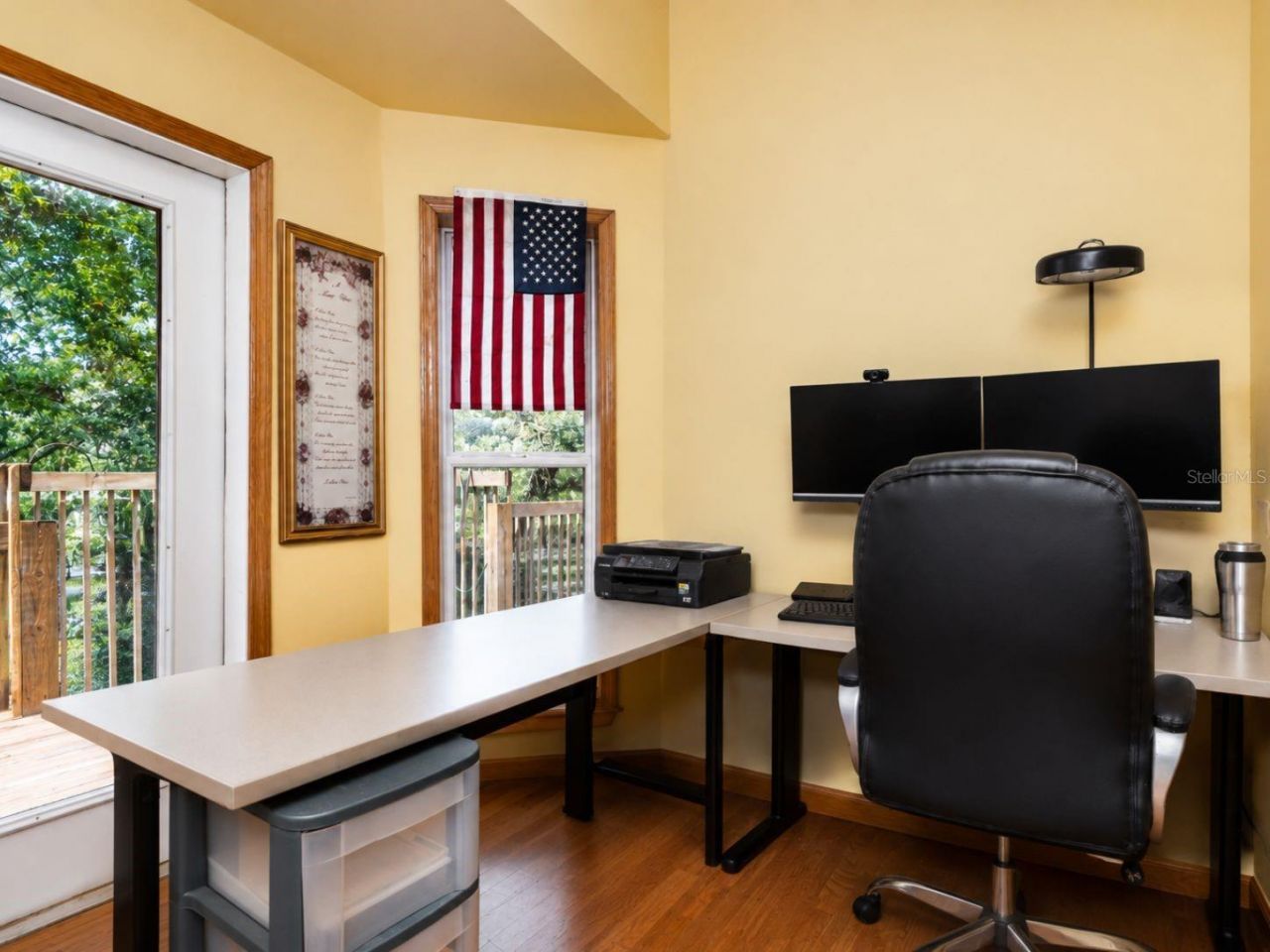 16392 198th Trace , O Brien, FL 32071 Photo