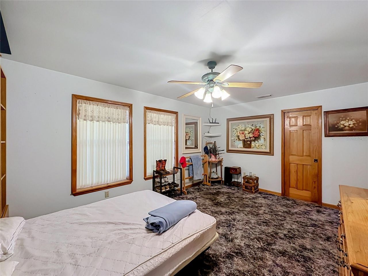 16392 198th Trace, O Brien, FL 32071 Photo