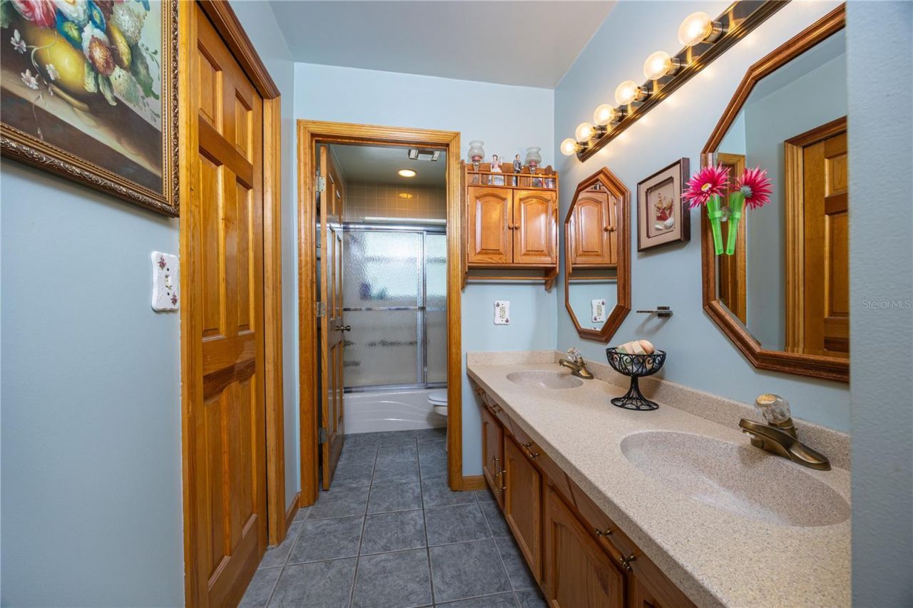 16392 198th Trace , O Brien, FL 32071 Photo