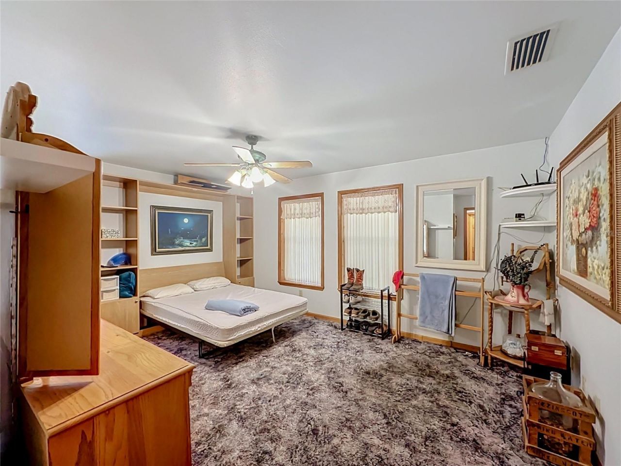 16392 198th Trace, O Brien, FL 32071 Photo