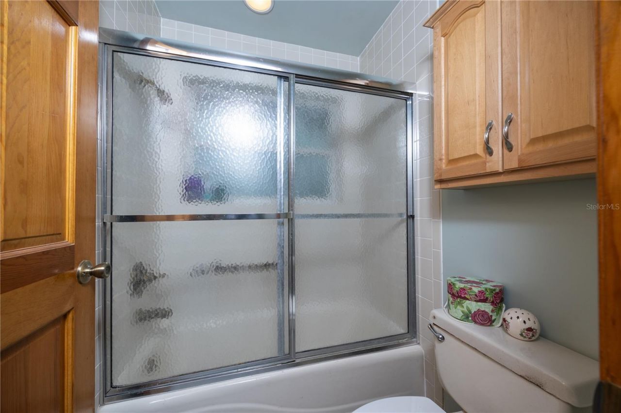 16392 198th Trace , O Brien, FL 32071 Photo