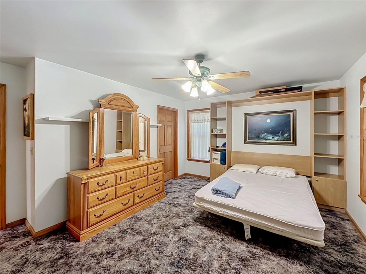 16392 198th Trace, O Brien, FL 32071 Photo