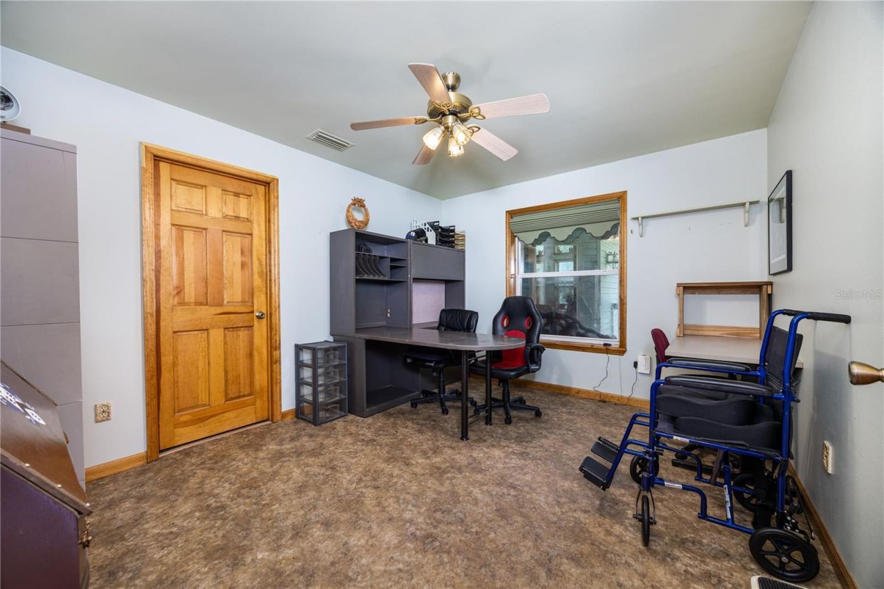 16392 198th Trace , O Brien, FL 32071 Photo