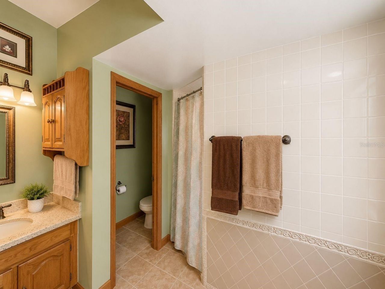 16392 198th Trace, O Brien, FL 32071 Photo
