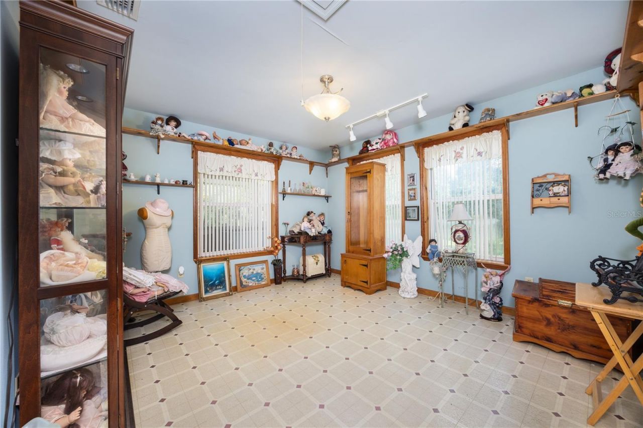 16392 198th Trace , O Brien, FL 32071 Photo