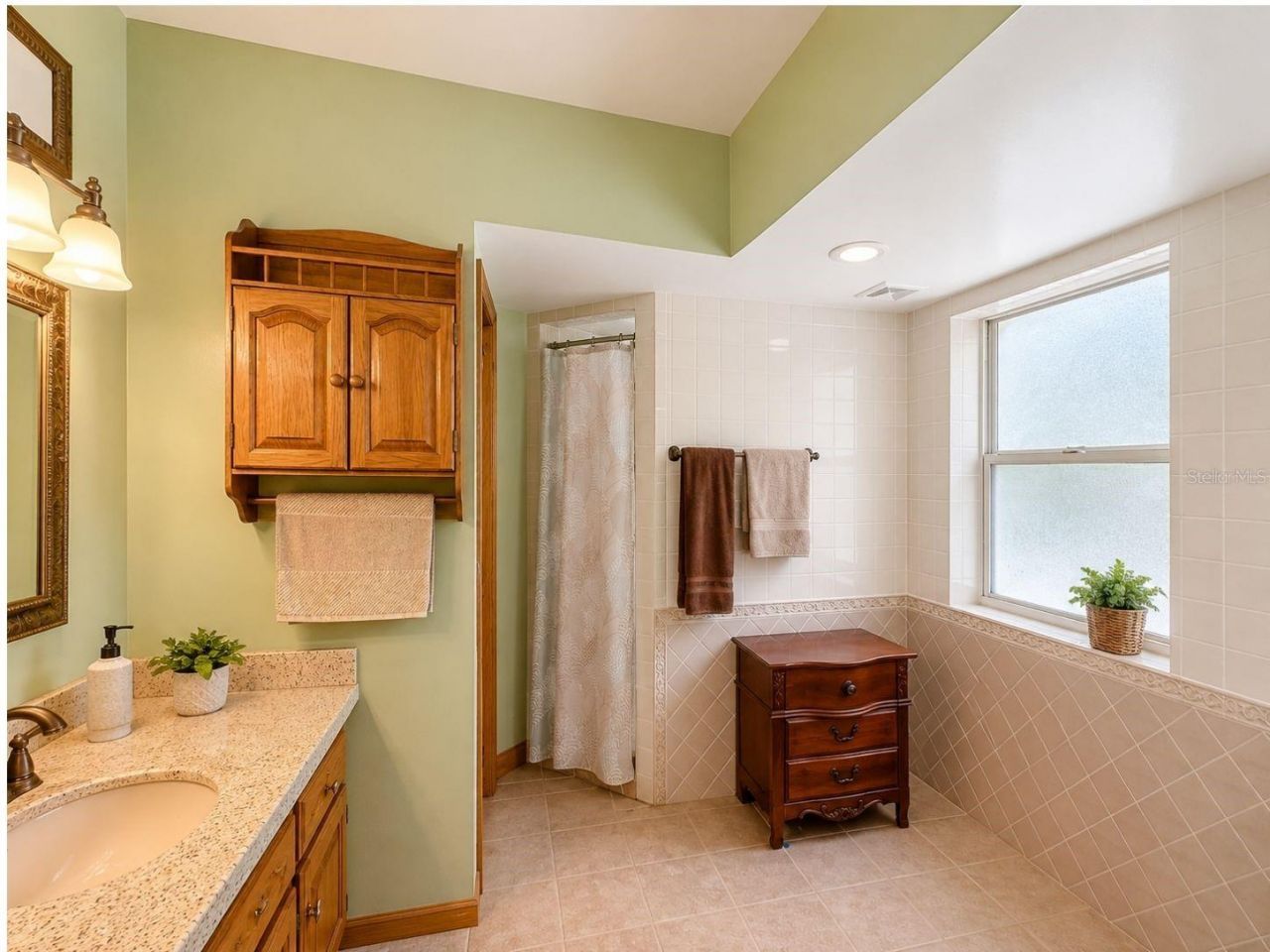 16392 198th Trace, O Brien, FL 32071 Photo