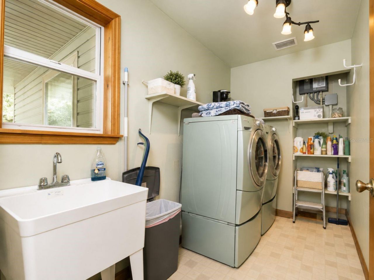 16392 198th Trace , O Brien, FL 32071 Photo