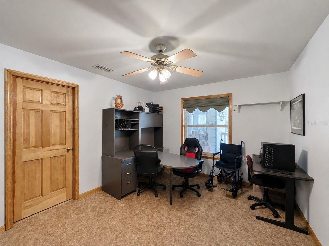 16392 198th Trace, O Brien, FL 32071 Photo