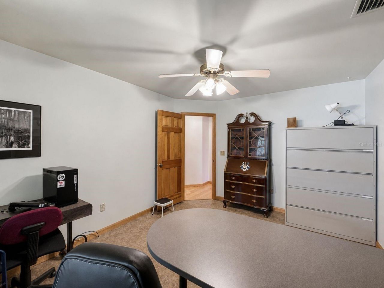 16392 198th Trace, O Brien, FL 32071 Photo