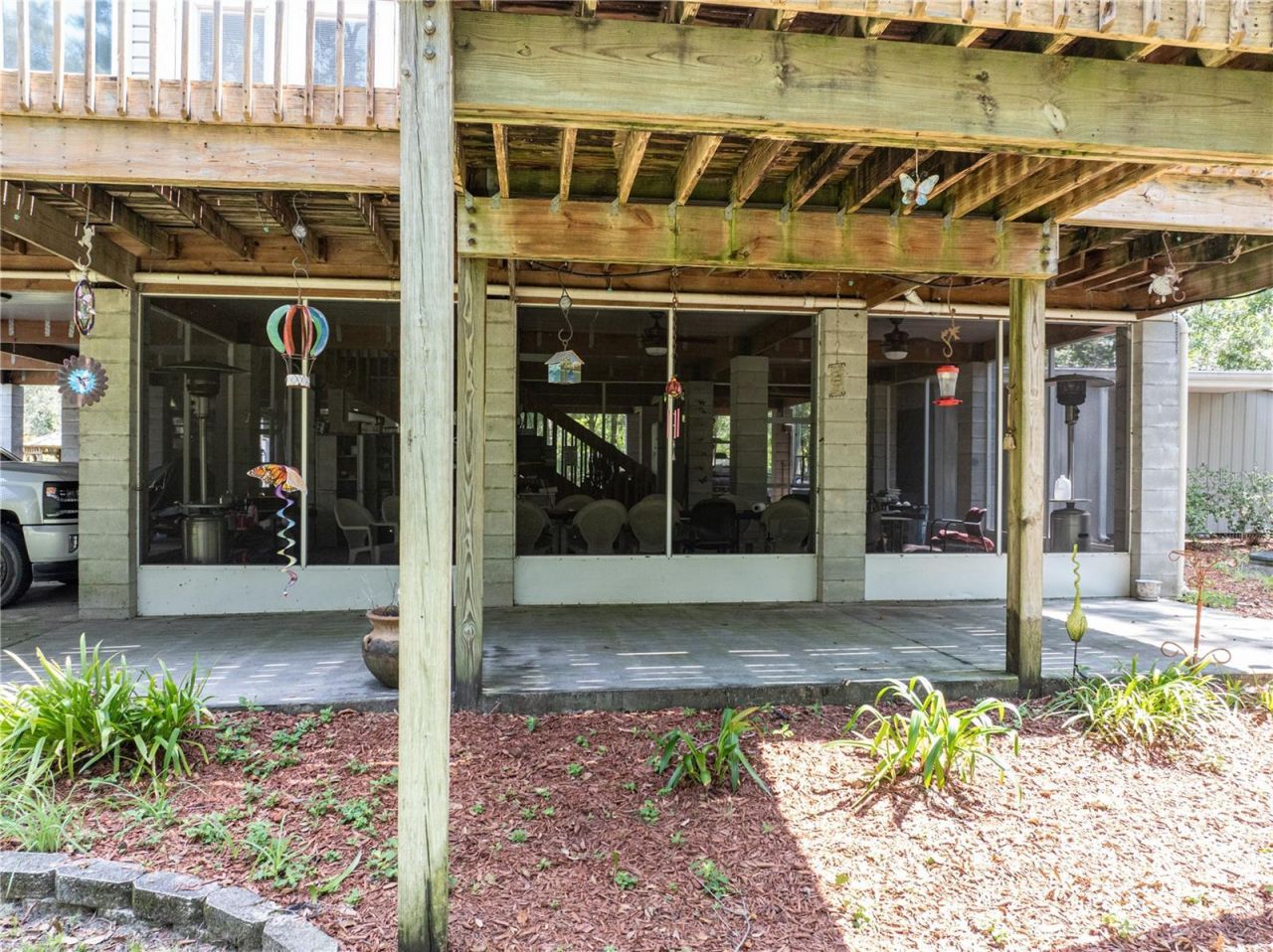 16392 198th Trace , O Brien, FL 32071 Photo