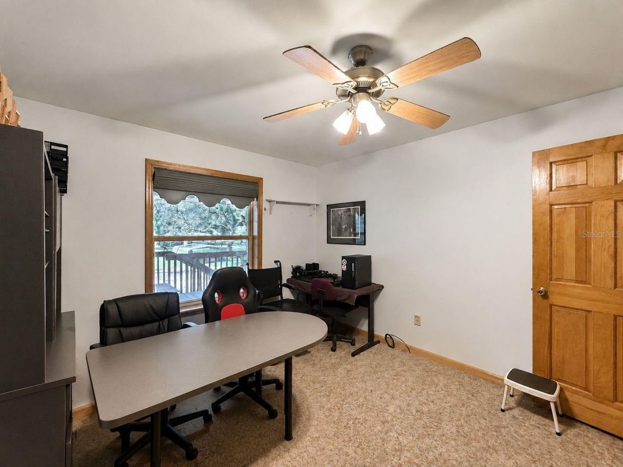 16392 198th Trace, O Brien, FL 32071 Photo