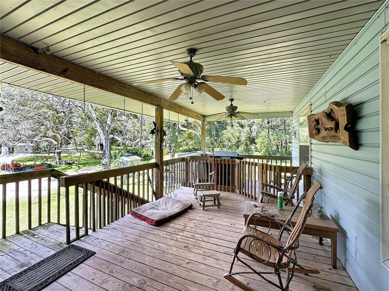 16392 198th Trace, O Brien, FL 32071 Photo