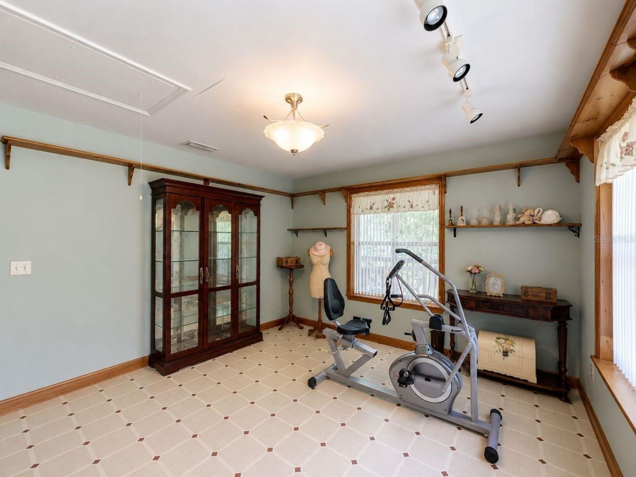 16392 198th Trace, O Brien, FL 32071 Photo