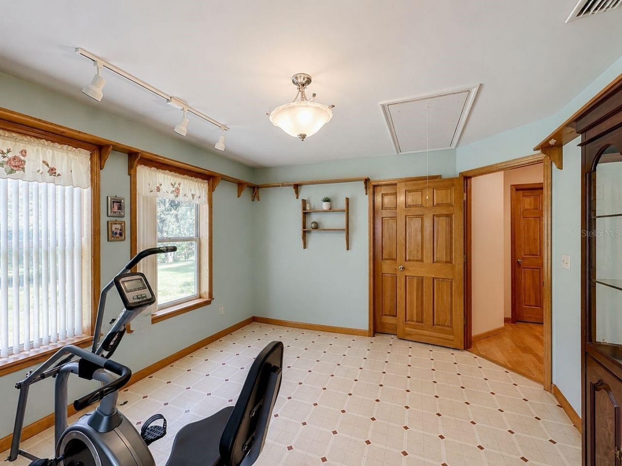 16392 198th Trace, O Brien, FL 32071 Photo