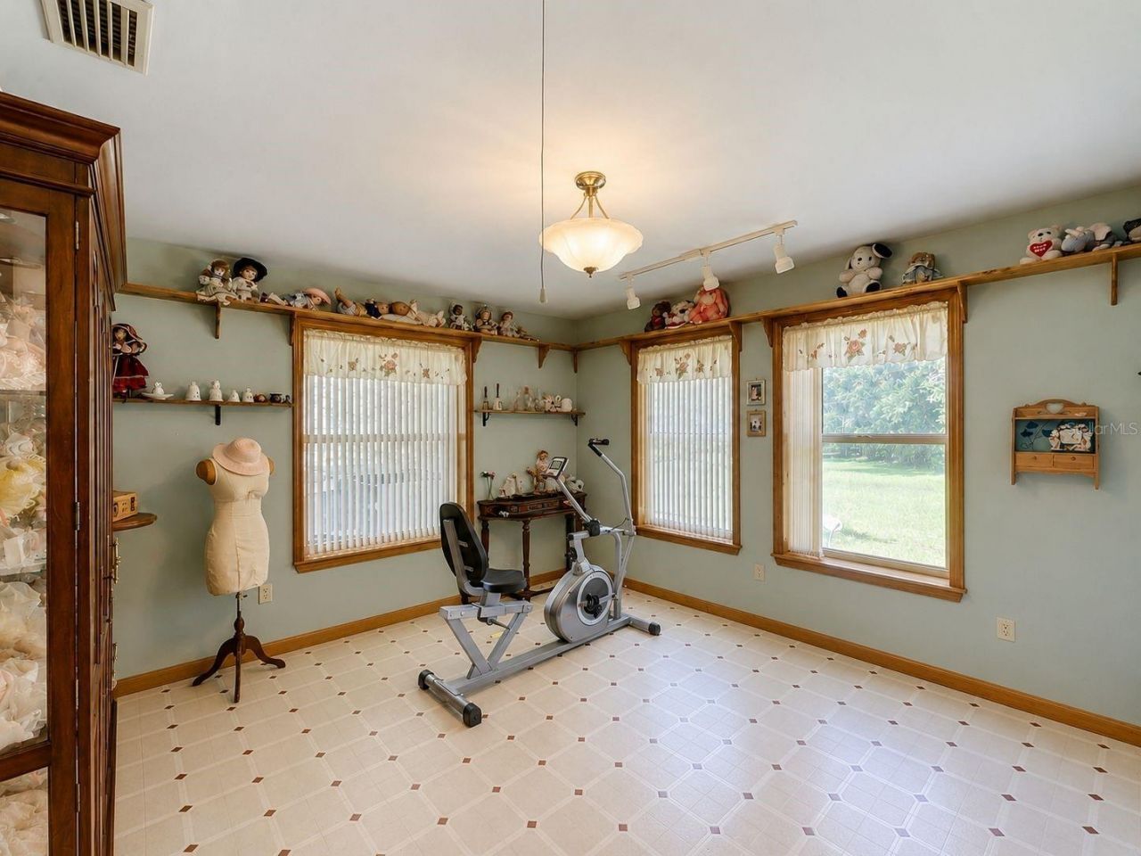 16392 198th Trace, O Brien, FL 32071 Photo