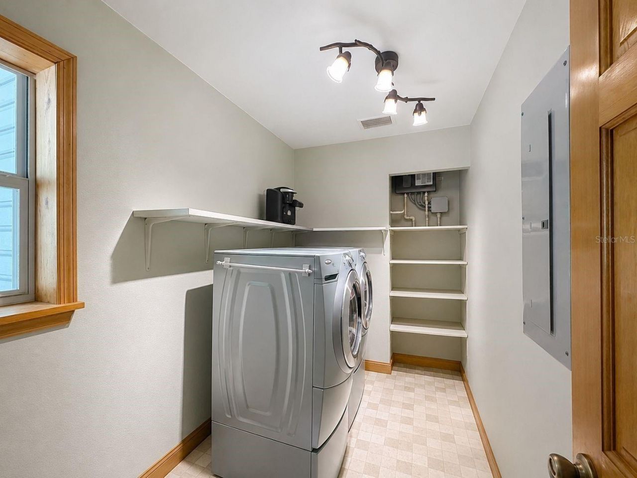 16392 198th Trace, O Brien, FL 32071 Photo