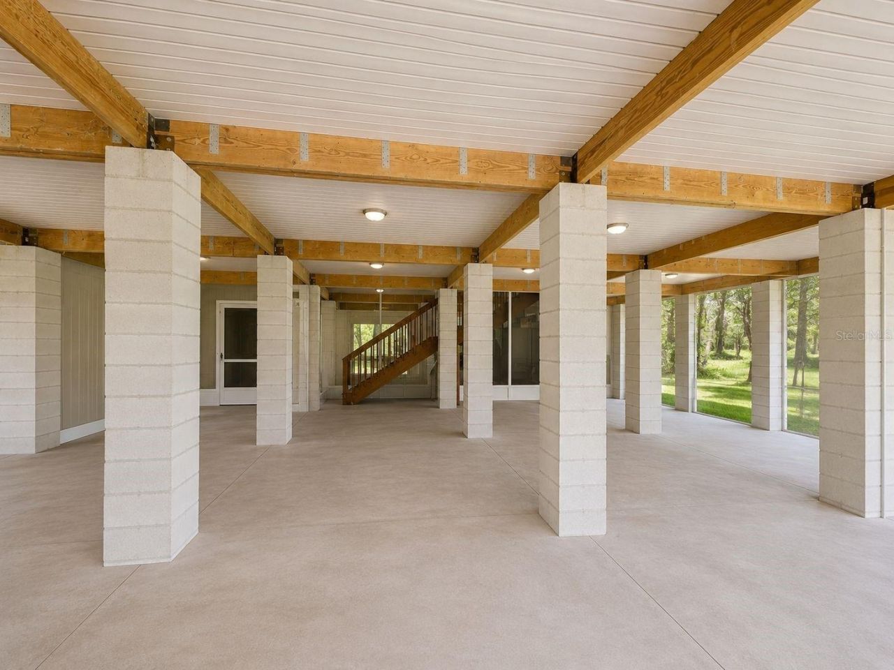 16392 198th Trace, O Brien, FL 32071 Photo