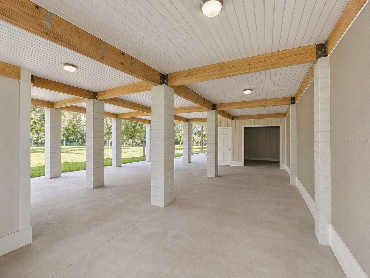 16392 198th Trace, O Brien, FL 32071 Photo