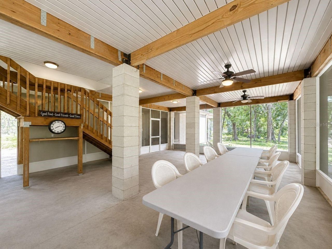 16392 198th Trace, O Brien, FL 32071 Photo